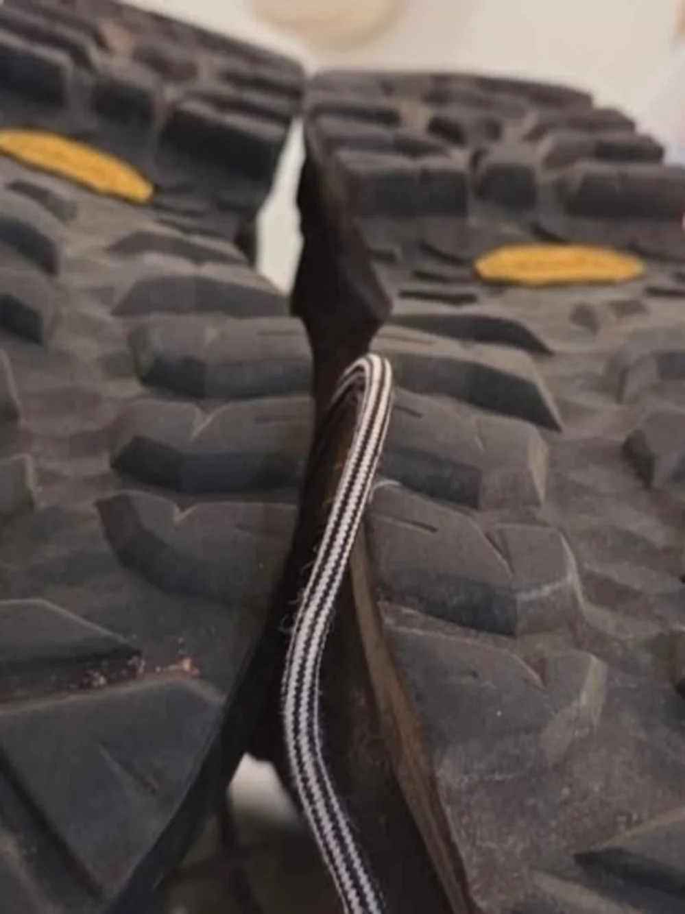 Kestrel Hunting/Hiking Boots